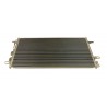 SKRAPLACZ KLIMATYZACJI CHRYSLER VOYAGER 00-