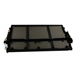 SKRAPLACZ KLIMATYZACJI DB S-CLASS (W221) 05-