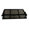 SKRAPLACZ KLIMATYZACJI DB S-CLASS (W221) 05-