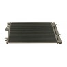SKRAPLACZ KLIMATYZACJI HYUNDAI I20 1,1/1,4CRDI 08-