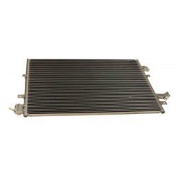 SKRAPLACZ KLIMATYZACJI FORD MONDEO 00-