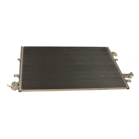 SKRAPLACZ KLIMATYZACJI FORD MONDEO 00-