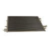 SKRAPLACZ KLIMATYZACJI FORD MONDEO 00-