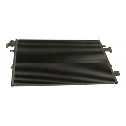 SKRAPLACZ KLIMATYZACJI FORD MONDEO 00-