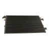 SKRAPLACZ KLIMATYZACJI FORD MONDEO 00-