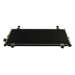 SKRAPLACZ KLIMATYZACJI CITROEN JUMPER -02
