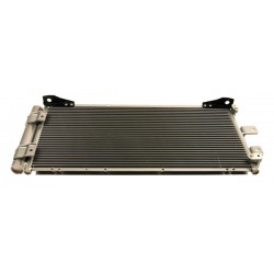 SKRAPLACZ KLIMATYZACJI TOYOTA COROLLA E11 97-