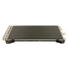 SKRAPLACZ KLIMATYZACJI TOYOTA COROLLA E11 97-
