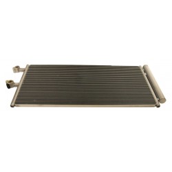 SKRAPLACZ KLIMATYZACJI VOLVO S90 16-/ S60 19-