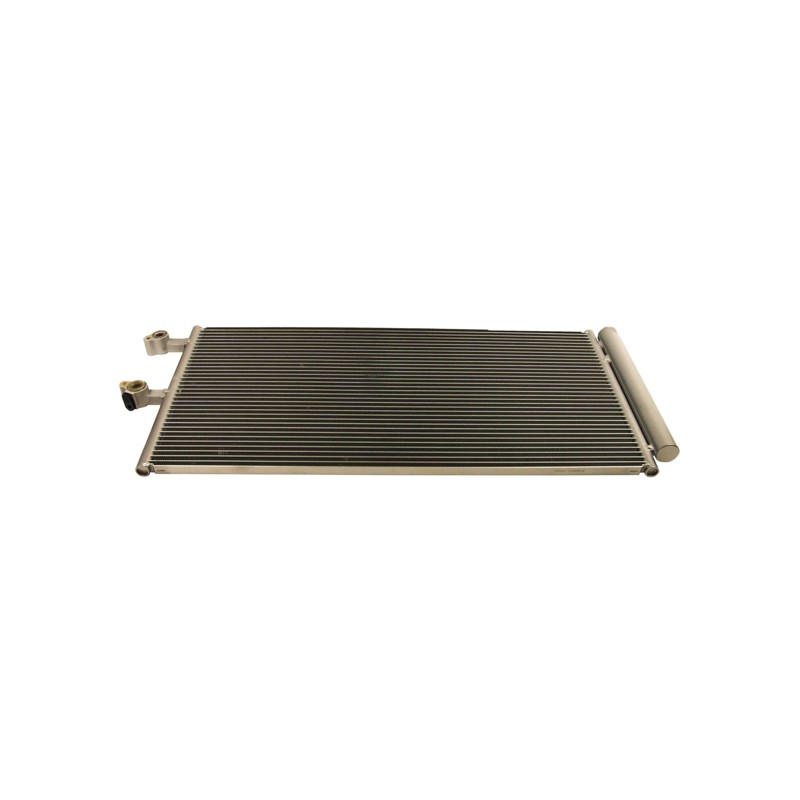 SKRAPLACZ KLIMATYZACJI VOLVO S90 16-/ S60 19-