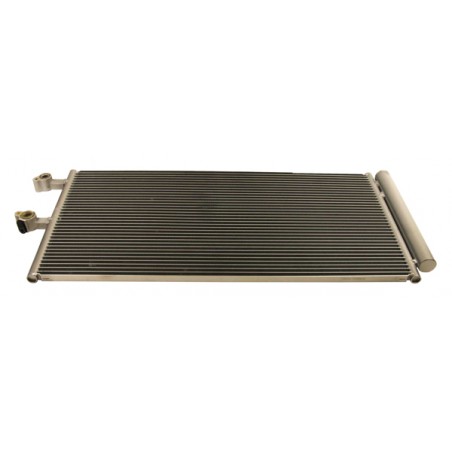 SKRAPLACZ KLIMATYZACJI VOLVO S90 16-/ S60 19-