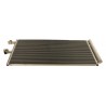 SKRAPLACZ KLIMATYZACJI VOLVO S90 16-/ S60 19-