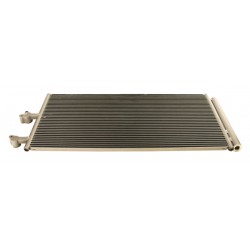SKRAPLACZ KLIMATYZACJI VOLVO S90 16-/ S60 19-
