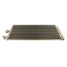 SKRAPLACZ KLIMATYZACJI VOLVO S90 16-/ S60 19-