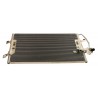 SKRAPLACZ KLIMATYZACJI DB VANEO 02-05/ CITAN 12-