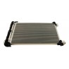 SKRAPLACZ KLIMATYZACJI NISSAN MICRA K13 10-