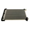 SKRAPLACZ KLIMATYZACJI NISSAN MICRA K13 10-