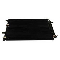 SKRAPLACZ KLIMATYZACJI JEEP CHEROKEE 14-