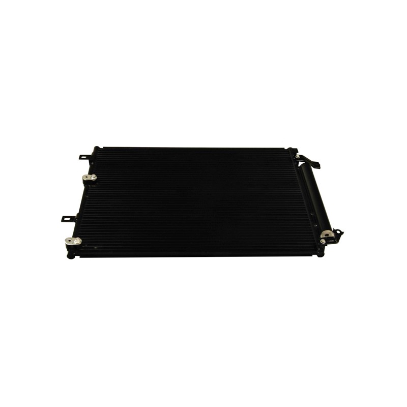 SKRAPLACZ KLIMATYZACJI JEEP CHEROKEE 14-