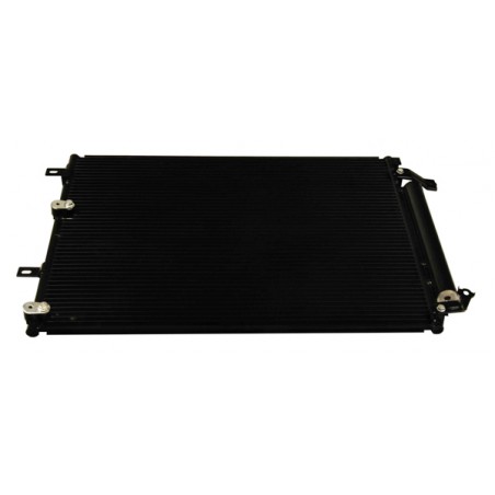 SKRAPLACZ KLIMATYZACJI JEEP CHEROKEE 14-