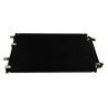 SKRAPLACZ KLIMATYZACJI JEEP CHEROKEE 14-