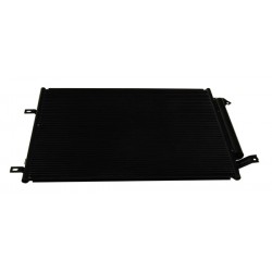 SKRAPLACZ KLIMATYZACJI JEEP CHEROKEE 14-