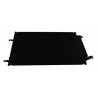 SKRAPLACZ KLIMATYZACJI JEEP CHEROKEE 14-
