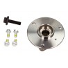 ŁOŻYSKO KOŁA SMART T. CABRIO/CITY-COUPE/CROSSBLADE/FORTWO/ROADSTER 01-07
