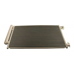 SKRAPLACZ KLIMATYZACJI RENAULT TWINGO/ FORTWO 15-