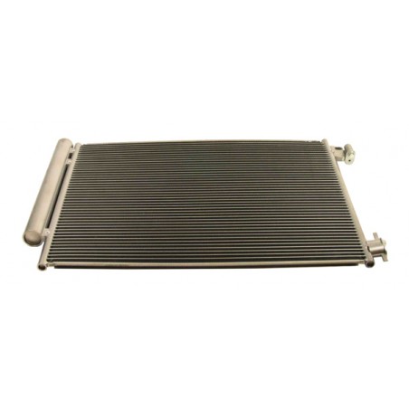 SKRAPLACZ KLIMATYZACJI RENAULT TWINGO/ FORTWO 15-