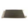 SKRAPLACZ KLIMATYZACJI RENAULT TWINGO/ FORTWO 15-