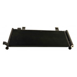 SKRAPLACZ KLIMATYZACJI FORD B-MAX 1,0 12-/ FIESTA VI 1,0 13-