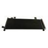 SKRAPLACZ KLIMATYZACJI FORD B-MAX 1,0 12-/ FIESTA VI 1,0 13-
