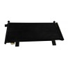 SKRAPLACZ KLIMATYZACJI FORD B-MAX 1,0 12-/ FIESTA VI 1,0 13-