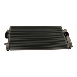 SKRAPLACZ KLIMATYZACJI FORD FOCUS 11-