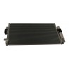 SKRAPLACZ KLIMATYZACJI FORD FOCUS 11-