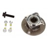 ŁOŻYSKO KOŁA SMART T. CABRIO/CITY-COUPE/CROSSBLADE/FORTWO/ROADSTER 01-07