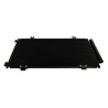 SKRAPLACZ KLIMATYZACJI SUZUKI VITARA/ SX4 S-CROSS 14-