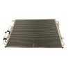 SKRAPLACZ KLIMATYZACJI RANGE ROVER SPORT 05-