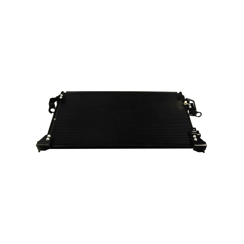 SKRAPLACZ KLIMATYZACJI LANDROVER DISCOVERY 98-