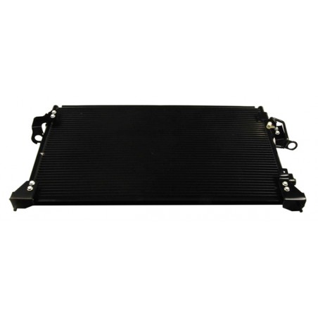 SKRAPLACZ KLIMATYZACJI LANDROVER DISCOVERY 98-