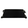 SKRAPLACZ KLIMATYZACJI LANDROVER DISCOVERY 98-