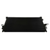 SKRAPLACZ KLIMATYZACJI LANDROVER DISCOVERY 98-