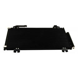SKRAPLACZ KLIMATYZACJI HONDA ACCORD 2,0I 08-