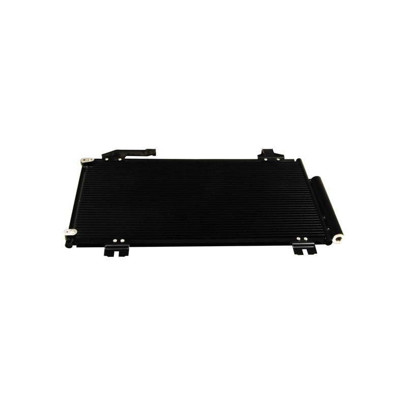 SKRAPLACZ KLIMATYZACJI HONDA ACCORD 2,0I 08-