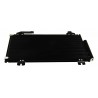 SKRAPLACZ KLIMATYZACJI HONDA ACCORD 2,0I 08-