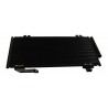 SKRAPLACZ KLIMATYZACJI HONDA ACCORD 2,0I 08-
