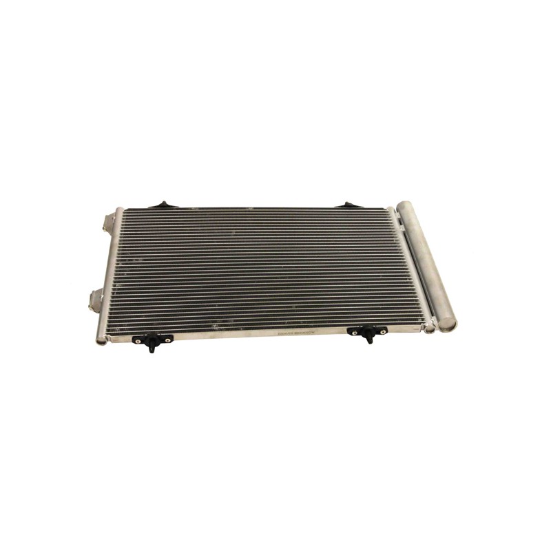 SKRAPLACZ KLIMATYZACJI CITROEN C5 1,6D 09-/ 508 10-