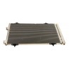 SKRAPLACZ KLIMATYZACJI CITROEN C5 1,6D 09-/ 508 10-