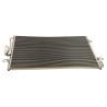 SKRAPLACZ KLIMATYZACJI DODGE JOURNEY 2,4/2,7/3,5I 08-